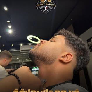 الباكدج الكامل